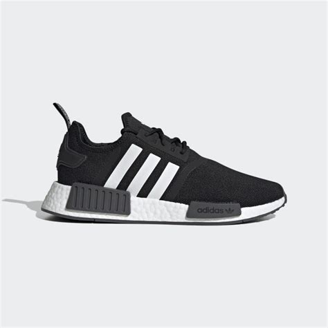 nmd_r1 sneaker adidas|Adidas originals NMD r1 usa.